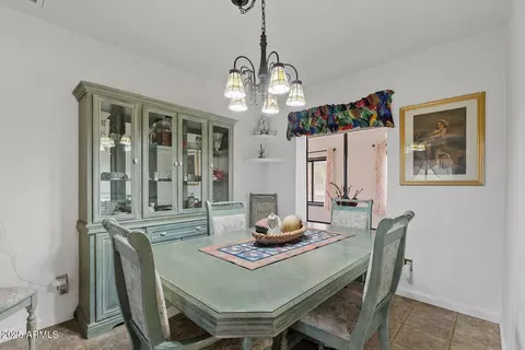 75 N Val Vista Rd, Apache Junction, AZ 85119 photo 16