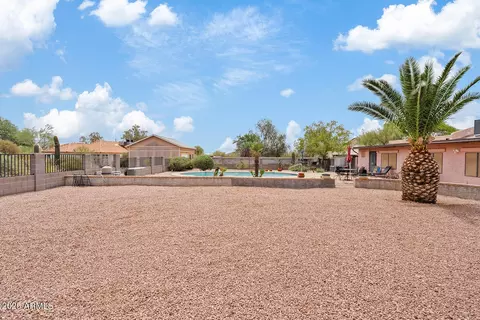 75 N Val Vista Rd, Apache Junction, AZ 85119 photo 32