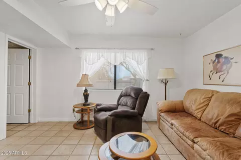 75 N Val Vista Rd, Apache Junction, AZ 85119 photo 11
