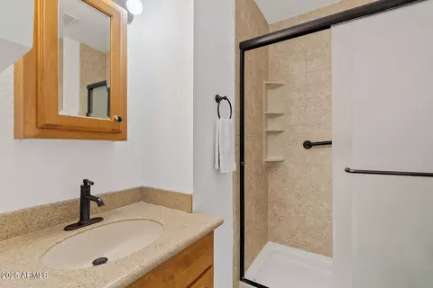 75 N Val Vista Rd, Apache Junction, AZ 85119 photo 24