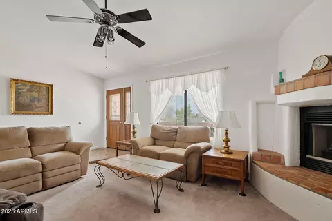 75 N Val Vista Rd, Apache Junction, AZ 85119 photo 14