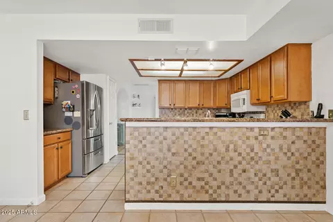 75 N Val Vista Rd, Apache Junction, AZ 85119 photo 13