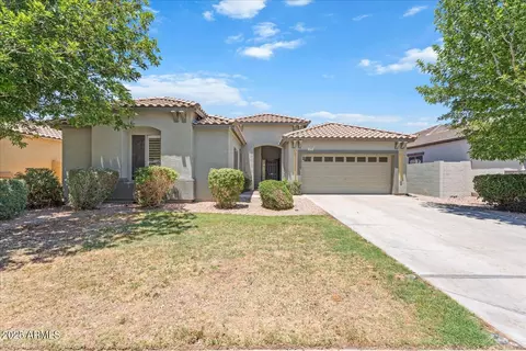 4278 E Del Rio Dr, San Tan Valley, AZ 85140