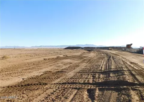 5127 E Richard Rd #76, Kingman, AZ 86401