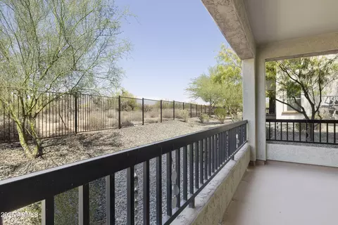 5100 E Rancho Paloma Dr #1029, Cave Creek, AZ 85331