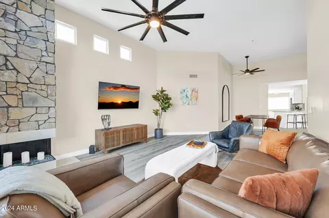 11260 N 92nd St #2054, Scottsdale, AZ 85260