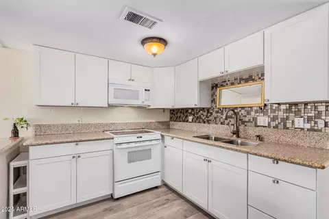 8210 E Garfield St #K23, Scottsdale, AZ 85257