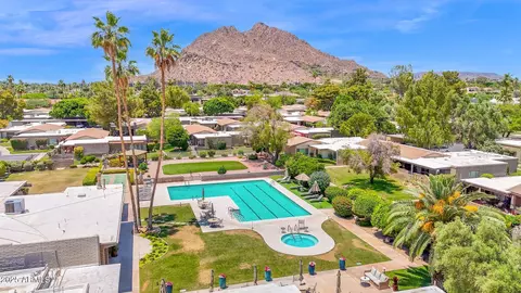 4800 N 68th St #101, Scottsdale, AZ 85251
