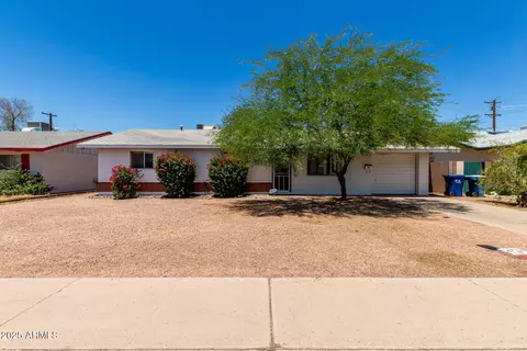 Other - 230 E Fairmont Dr, Tempe, AZ 85282 photo 3 of 7