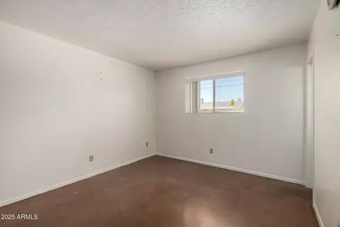 Bedroom - 230 E Fairmont Dr, Tempe, AZ 85282 photo 1 of 7