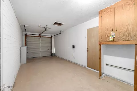 Other - 230 E Fairmont Dr, Tempe, AZ 85282 photo 7 of 7