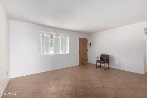 Living - 230 E Fairmont Dr, Tempe, AZ 85282 photo 1 of 5