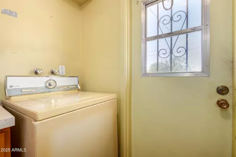 Other - 230 E Fairmont Dr, Tempe, AZ 85282 photo 6 of 7