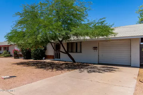 Other - 230 E Fairmont Dr, Tempe, AZ 85282 photo 4 of 7