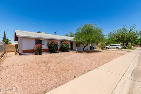 Other - 230 E Fairmont Dr, Tempe, AZ 85282 photo 5 of 7