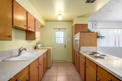 Other - 230 E Fairmont Dr, Tempe, AZ 85282 photo 2 of 7