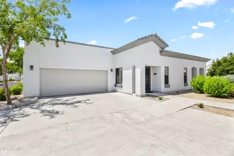 295 N Rural Rd #133, Chandler, AZ 85226