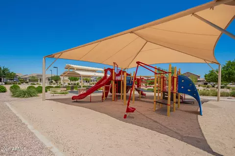2920 E Virginia St E, Mesa, AZ 85213 photo 31