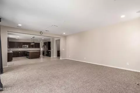 2920 E Virginia St E, Mesa, AZ 85213 photo 7