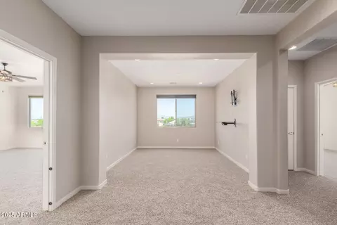 2920 E Virginia St E, Mesa, AZ 85213 photo 22