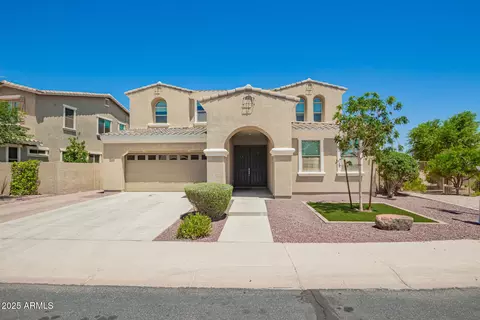 2920 E Virginia St E, Mesa, AZ 85213