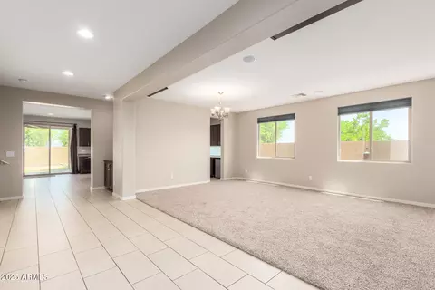 2920 E Virginia St E, Mesa, AZ 85213 photo 4