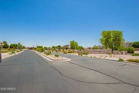 2920 E Virginia St E, Mesa, AZ 85213 photo 35