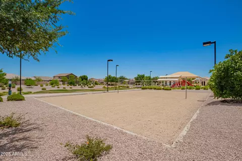 2920 E Virginia St E, Mesa, AZ 85213 photo 30