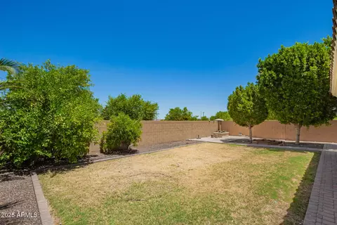 2920 E Virginia St E, Mesa, AZ 85213 photo 26