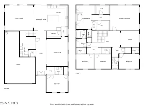 2920 E Virginia St E, Mesa, AZ 85213 photo 2