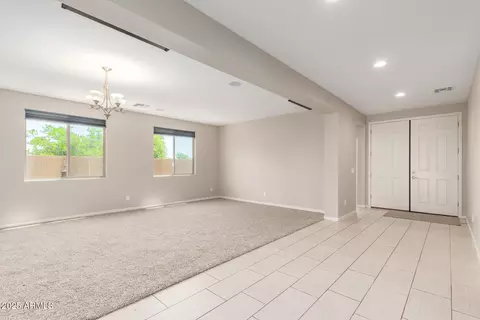 2920 E Virginia St E, Mesa, AZ 85213 photo 6