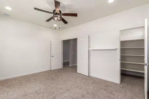 2920 E Virginia St E, Mesa, AZ 85213 photo 19