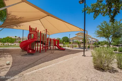 2920 E Virginia St E, Mesa, AZ 85213 photo 33