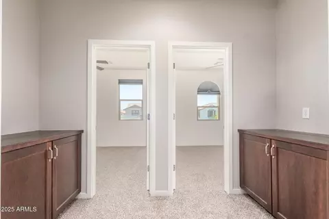 2920 E Virginia St E, Mesa, AZ 85213 photo 21
