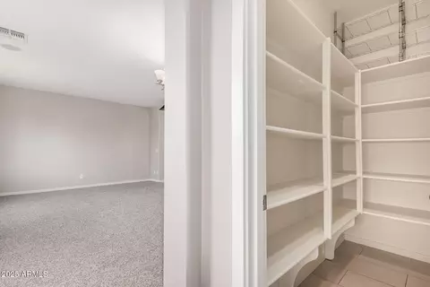 2920 E Virginia St E, Mesa, AZ 85213 photo 13