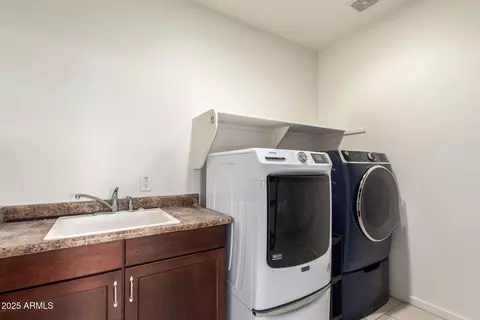 2920 E Virginia St E, Mesa, AZ 85213 photo 23
