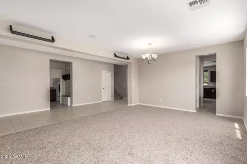2920 E Virginia St E, Mesa, AZ 85213 photo 5