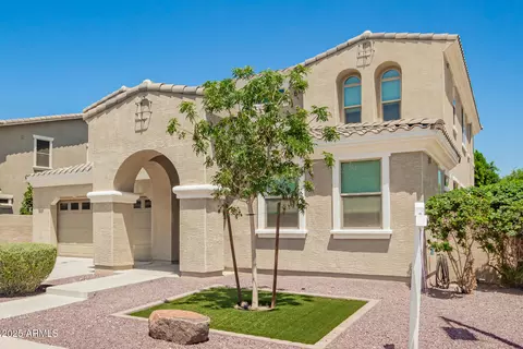 2920 E Virginia St E, Mesa, AZ 85213 photo 3