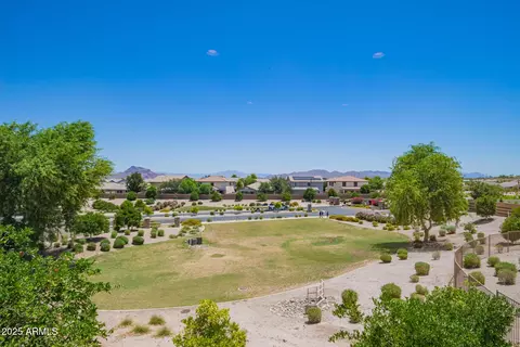 2920 E Virginia St E, Mesa, AZ 85213 photo 28