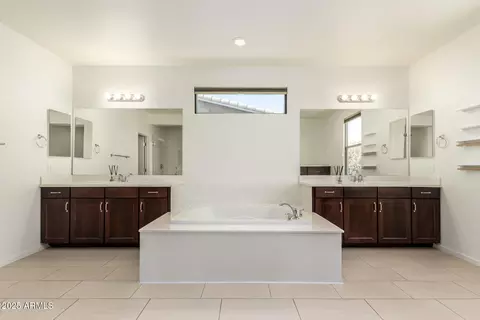 2920 E Virginia St E, Mesa, AZ 85213 photo 15