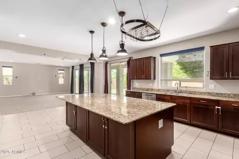 2920 E Virginia St E, Mesa, AZ 85213 photo 9