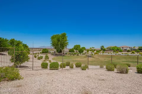 2920 E Virginia St E, Mesa, AZ 85213 photo 29