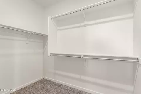 2920 E Virginia St E, Mesa, AZ 85213 photo 18