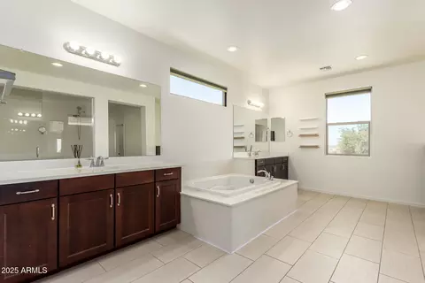 2920 E Virginia St E, Mesa, AZ 85213 photo 17
