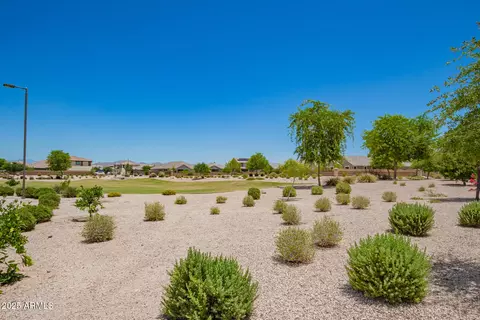 2920 E Virginia St E, Mesa, AZ 85213 photo 32