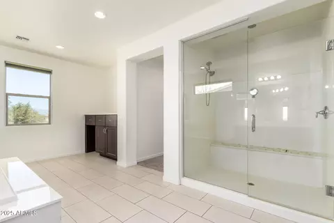 2920 E Virginia St E, Mesa, AZ 85213 photo 16