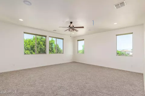 2920 E Virginia St E, Mesa, AZ 85213 photo 14