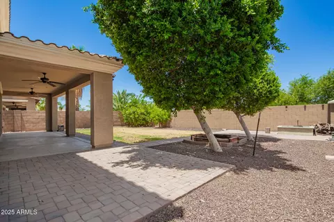 2920 E Virginia St E, Mesa, AZ 85213 photo 25