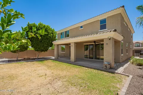 2920 E Virginia St E, Mesa, AZ 85213 photo 27