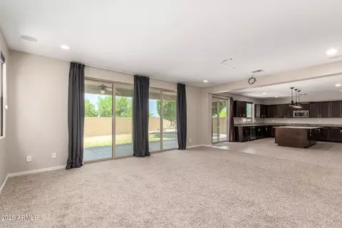 2920 E Virginia St E, Mesa, AZ 85213 photo 8